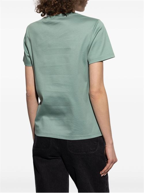  LANVIN | RW TS0030 J134 P25414